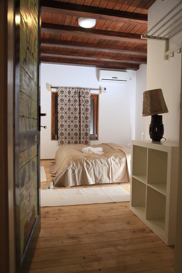 Old Fane'S Lodge Marasu الغرفة الصورة