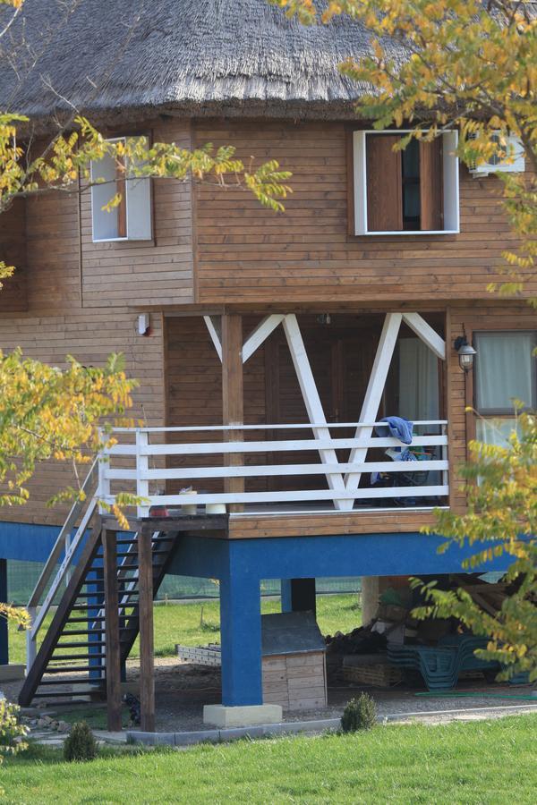 Old Fane'S Lodge Marasu الغرفة الصورة