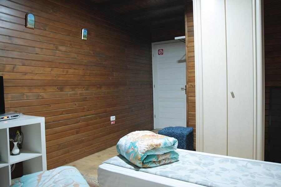 Old Fane'S Lodge Marasu المظهر الخارجي الصورة